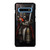 WARHAMMER BLACK TEMPLAR 3 Samsung Galaxy S10 Plus Case Cover