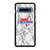 WASHINGTON CAPITALS 3 Samsung Galaxy S10 Plus Case Cover