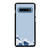 WAVE AESTHETIC 4 Samsung Galaxy S10 Plus Case Cover