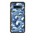 WAVE AESTHETIC 5 Samsung Galaxy S10 Plus Case Cover