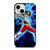 SAINT SEIYA PEGASUS ANIME iPhone 13 Mini Case Cover