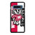 WISCONSIN BADGERS LOGO NEW Samsung Galaxy S10 Plus Case Cover WISCONSIN BADGERS LOGO NEW Samsung Galaxy S10 Plus Case Cover