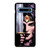 WONDER WOMAN DC COMICS Samsung Galaxy S10 Plus Case Cover