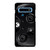 XBOX ONE CONTROLLER Samsung Galaxy S10 Plus Case Cover