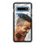 XXXTENTACION RAPPER Samsung Galaxy S10 Plus Case Cover