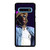 YOUNG THUG Samsung Galaxy S10 Plus Case Cover