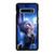 ZOOTOPIA JUDY Samsung Galaxy S10 Plus Case Cover