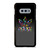 ADIDAS ART 2 Samsung Galaxy S10e Case Cover