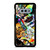 ADIDAS ART 3 Samsung Galaxy S10e Case Cover