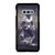 ADRIAN PETERSON SIGNATURE Samsung Galaxy S10e Case Cover