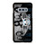 AEROSMITH 2 Samsung Galaxy S10e Case Cover