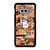 AESTHETIC 4 Samsung Galaxy S10e Case Cover