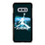 AIR JORDAN 23 Samsung Galaxy S10e Case Cover