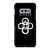 ALESSO DJ 2 Samsung Galaxy S10e Case Cover