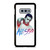 ALESSO DJ 3 Samsung Galaxy S10e Case Cover