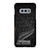 ALL BLACKS NEW ZEALAND RUGBY 3 Samsung Galaxy S10e Case Cover