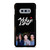 ALL TIME LOW 1 Samsung Galaxy S10e Case Cover