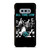 ALL TIME LOW 3 Samsung Galaxy S10e Case Cover
