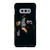 ALLEN IVERSON 3 Samsung Galaxy S10e Case Cover