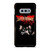 ALTER BRIDGE ROCK BAND Samsung Galaxy S10e Case Cover