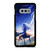ANGEL BEATS ANIME 3 Samsung Galaxy S10e Case Cover