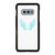 ANGEL WING Samsung Galaxy S10e Case Cover