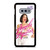 ANGELA AGUILAR BIDI BOM Samsung Galaxy S10e Case Cover