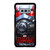 ANT MAN 2 Samsung Galaxy S10e Case Cover