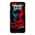 ANUEL AA RAPPER REAL HASTA LA MUERTE Samsung Galaxy S10e Case Cover