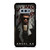 ANUEL AA REAL HASTA LA MUERTE Samsung Galaxy S10e Case Cover