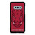 ARKANSAS RAZORBACKS 1 Samsung Galaxy S10e Case Cover