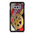 ARSENAL 2 Samsung Galaxy S10e Case Cover