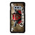 ARSENAL 3 Samsung Galaxy S10e Case Cover