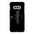 AVATAR CHANGE Samsung Galaxy S10e Case Cover