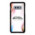 AVATAR THE LAST AIRBENDER Samsung Galaxy S10e Case Cover
