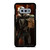 BABY YODA AND THE MANDALORIAN 3 Samsung Galaxy S10e Case Cover