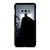BATMAN SUPER HERO DC Samsung Galaxy S10e Case Cover