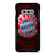 BAYERN MUNCHEN FC Samsung Galaxy S10e Case Cover