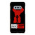 BIG HERO 6 Samsung Galaxy S10e Case Cover