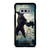 BLACK PANTHER 2 Samsung Galaxy S10e Case Cover