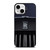ROLLS ROYCE iPhone 13 Mini Case Cover