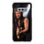BON JOVI JON 3 Samsung Galaxy S10e Case Cover