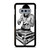 BRUCE LEE DJ Samsung Galaxy S10e Case Cover