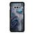 BUD LIGHT BEER LOGO Samsung Galaxy S10e Case Cover