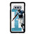 CAM NEWTON 1 Samsung Galaxy S10e Case Cover