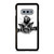 CAM'RON DIPSET Samsung Galaxy S10e Case Cover
