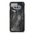 CAMERON DALLAS Samsung Galaxy S10e Case Cover