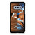 CARMELO ANTHONY 1 Samsung Galaxy S10e Case Cover