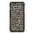 CHEETAH PATTERN 1 Samsung Galaxy S10e Case Cover
