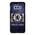CHELSEA 1 Samsung Galaxy S10e Case Cover